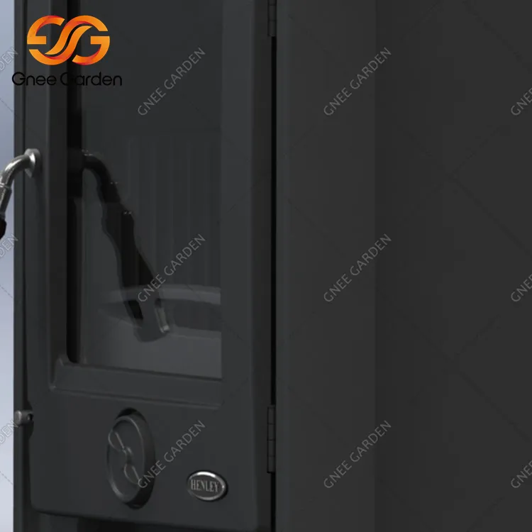 Quyma temirdan mustaqil chuqur