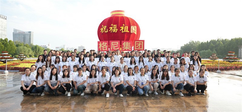 rustic corten outdoor garden furniture rustic corten outdoor garden furniture