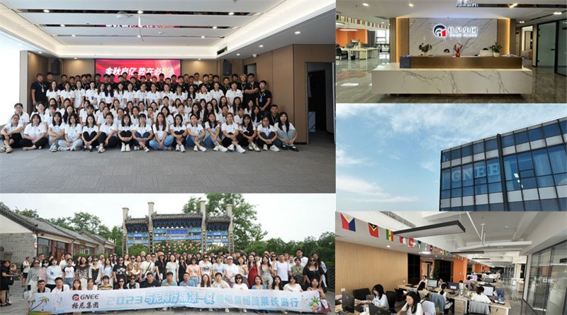 Smokeless Charcoal BBQ Grill Smokeless Charcoal BBQ Grill