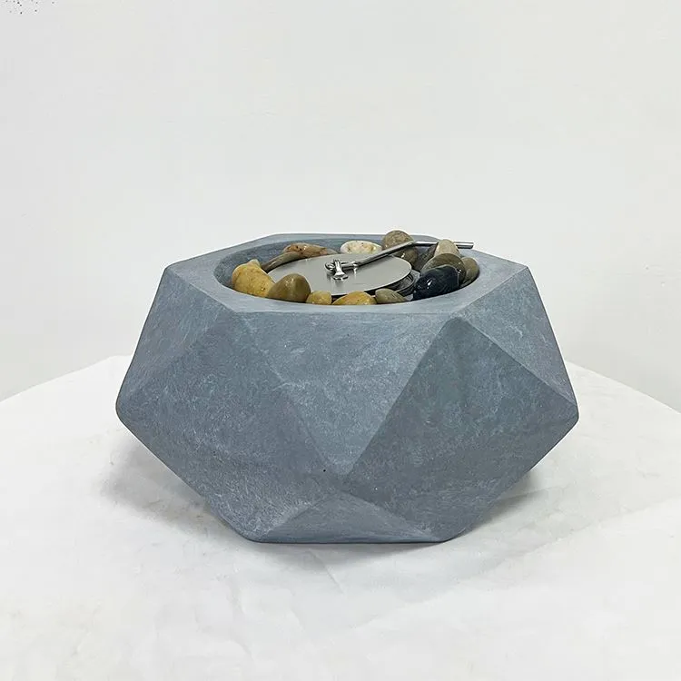 Stol usti olovli kosa chuquri