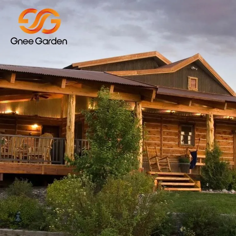 Tozalangan po'latdan yasalgan tom yopish